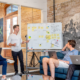 demo-attachment-4920-austin-distel-wD1LRb9OeEo-unsplash-min-scaled