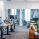 demo-attachment-4918-austin-distel-wawEfYdpkag-unsplash-min-scaled