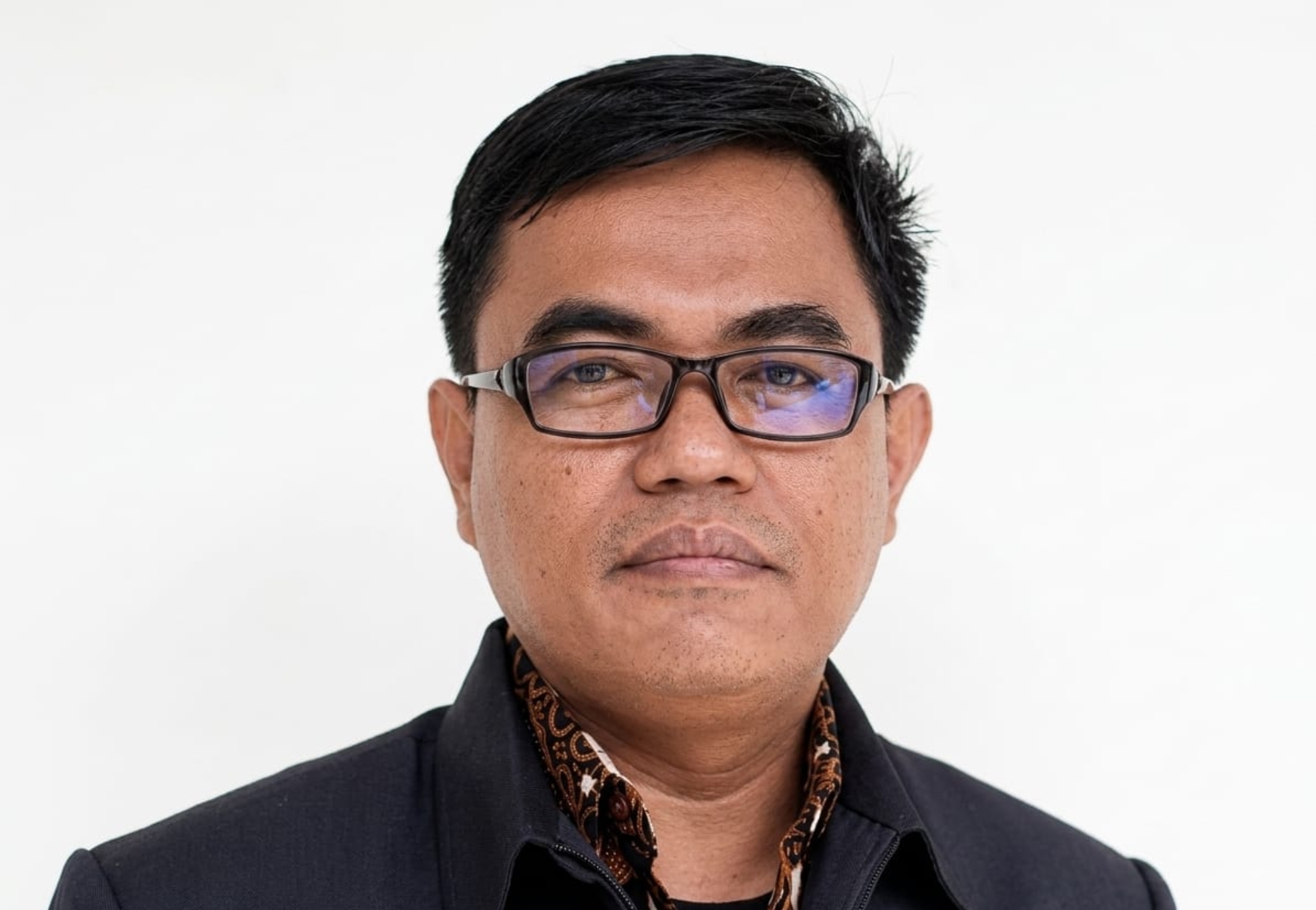 Eko Cahyono
