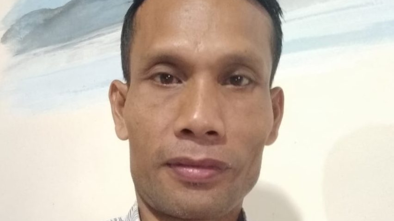 Ekonesia Penetapan Zona Merah jangan Melanggar HAM