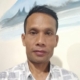 Ekonesia Penetapan Zona Merah jangan Melanggar HAM
