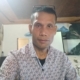 Isu Pilkada Jangan Menutupi Isu Kebencanaan