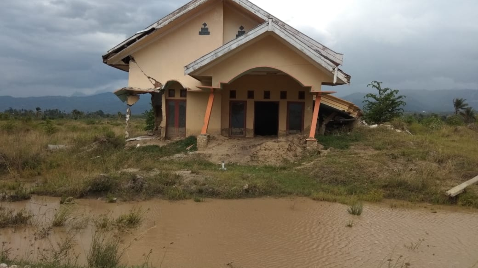 Kesadaran Ekologis di Era Normal Baru