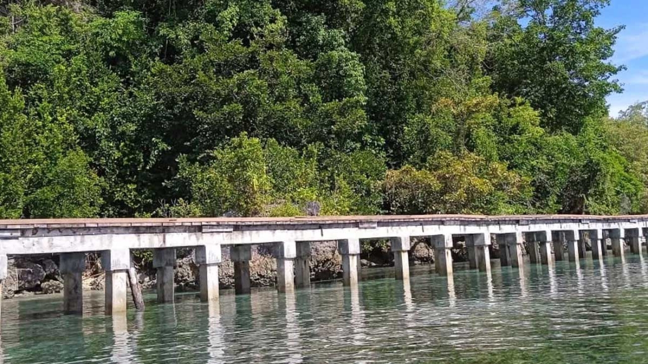 Pembentukan-DOB-Kabupaten-Pulau-Togean,-Peneliti-EKONESIA-Harus-Berdasarkan-Perspektif-Bencana