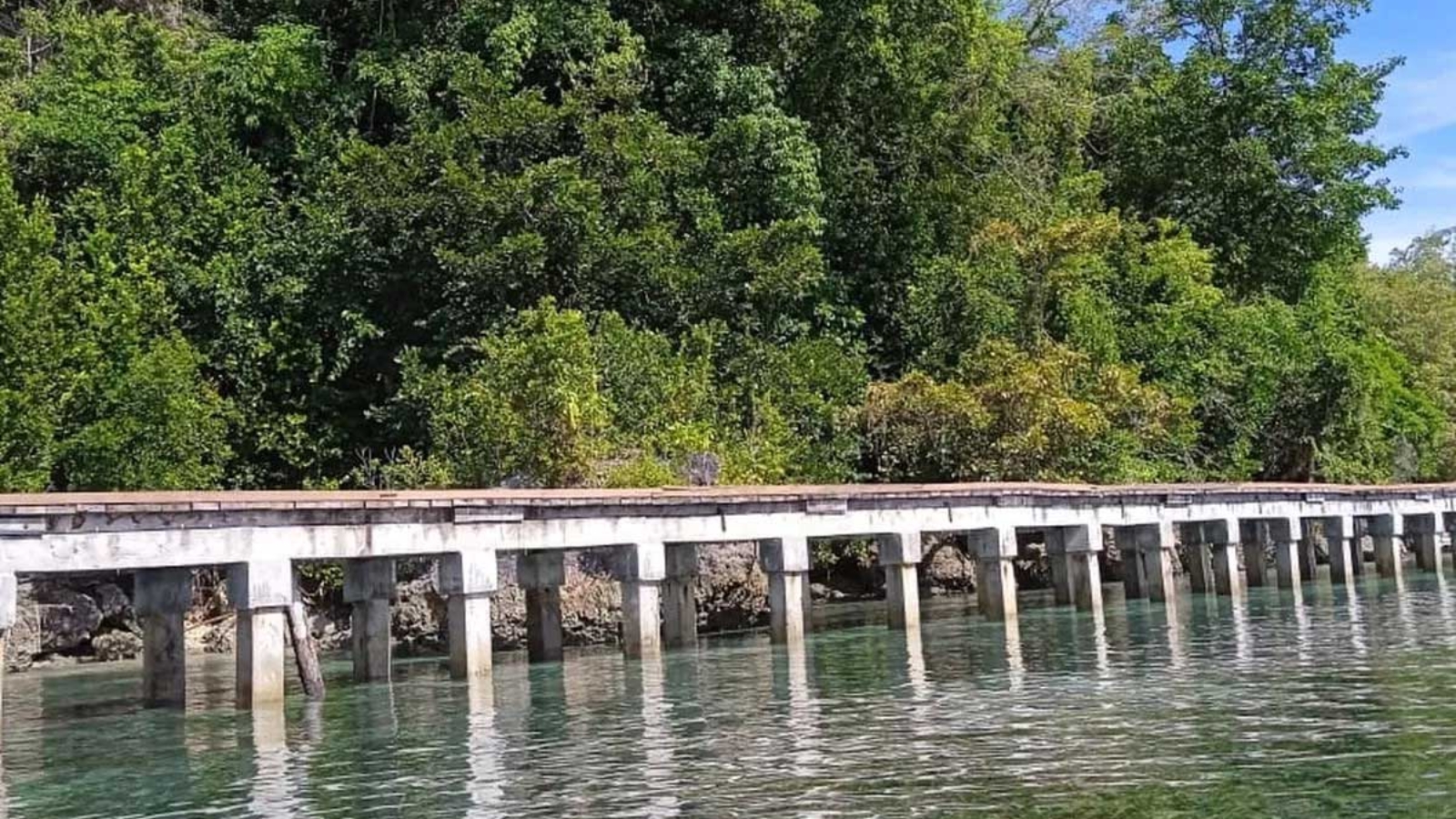 Pembentukan-DOB-Kabupaten-Pulau-Togean,-Peneliti-EKONESIA-Harus-Berdasarkan-Perspektif-Bencana