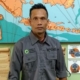 Pengabaian Ekonomi Penyintas Adalah Pelanggaran HAM