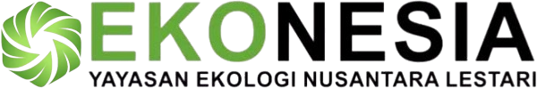 ekonesia-logo-panjang