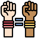equality