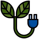 green-energy